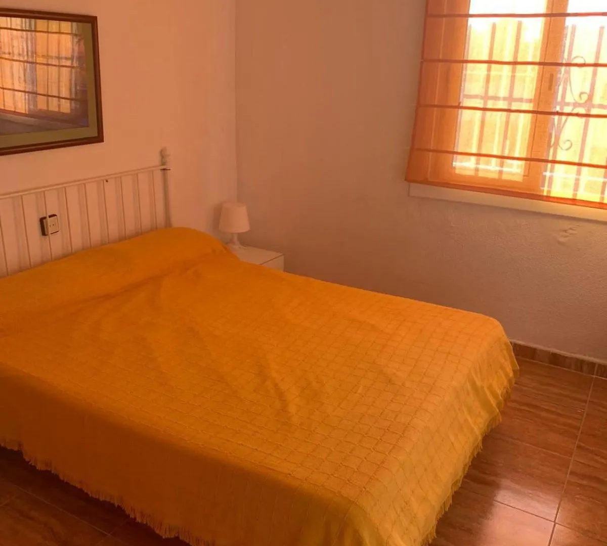 Chalet Ideal Para Familias Con Jardin Grande Y Piscina Privada Les Tres Cales