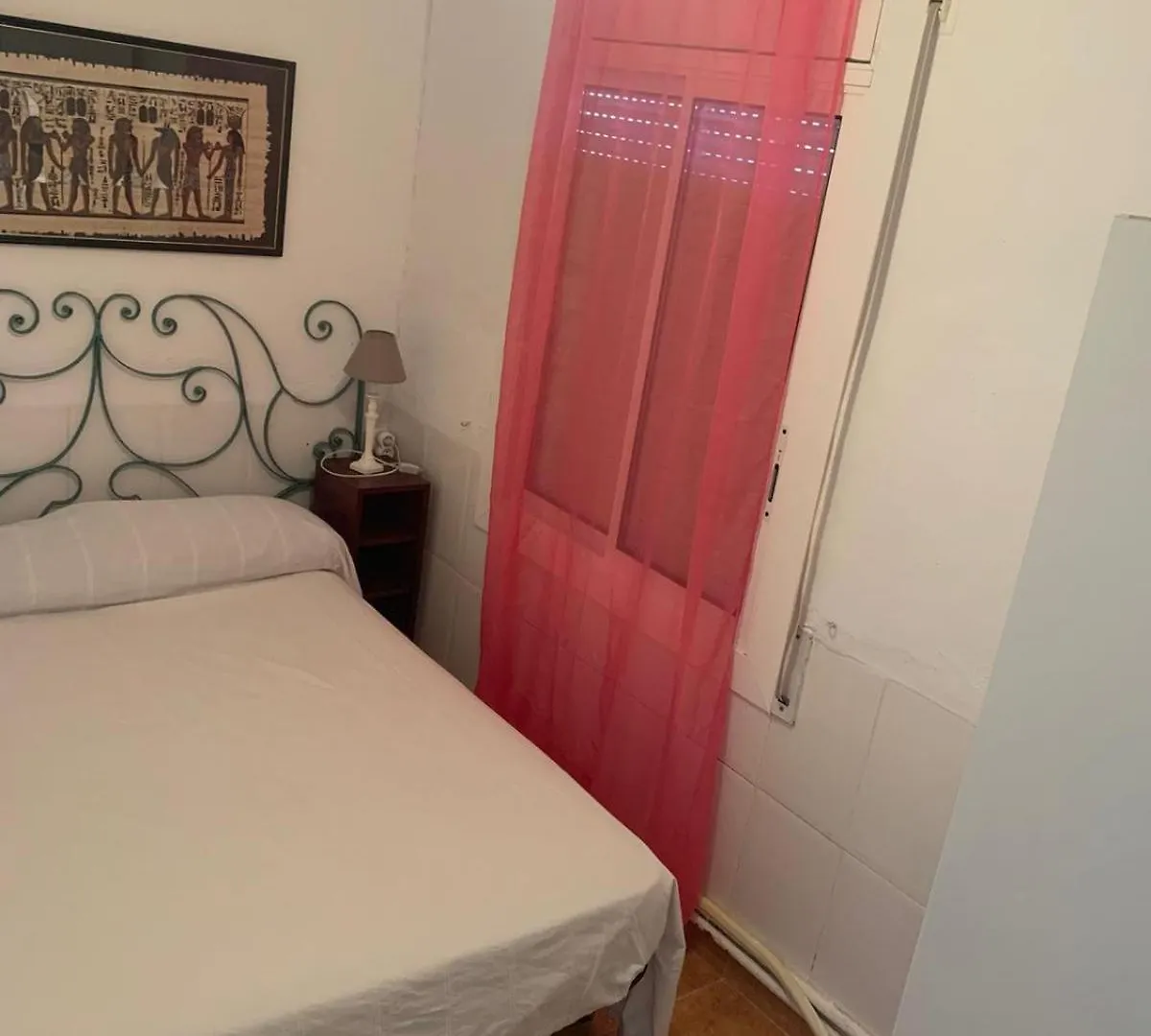 Chalet Ideal Para Familias Con Jardin Grande Y Piscina Privada Les Tres Cales