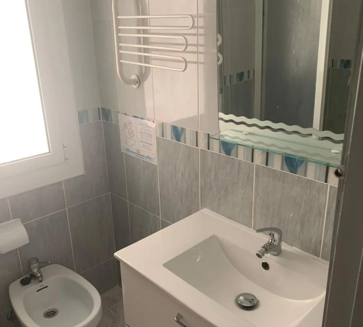 Chalet Ideal Para Familias Con Jardin Grande Y Piscina Privada Les Tres Cales España